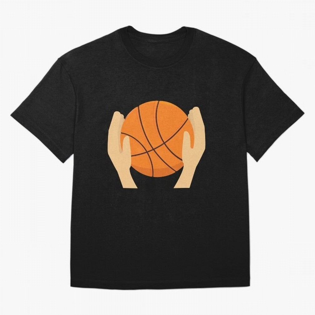 Football sports Classic T-Shirt Follow the Final Road of Global Football Passion for FIFA World Cup 2026 USA Canada Mexico, Driven by Cristiano Ronaldo, Haaland and CR7, Brazil, Vintage Soccer Flavor, Modern Football Stars, National Flags and Final