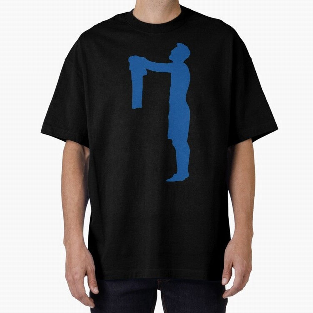 Leo Messi - FCB Barcelona Classic T-Shirt Bring a Vintage Feel to the FIFA World Cup 2026 Group Stage Journey through Neymar, Haaland and Cristiano Ronaldo Highlights, England, France and Netherlands Pride, Fan Favorite Moments, National Team