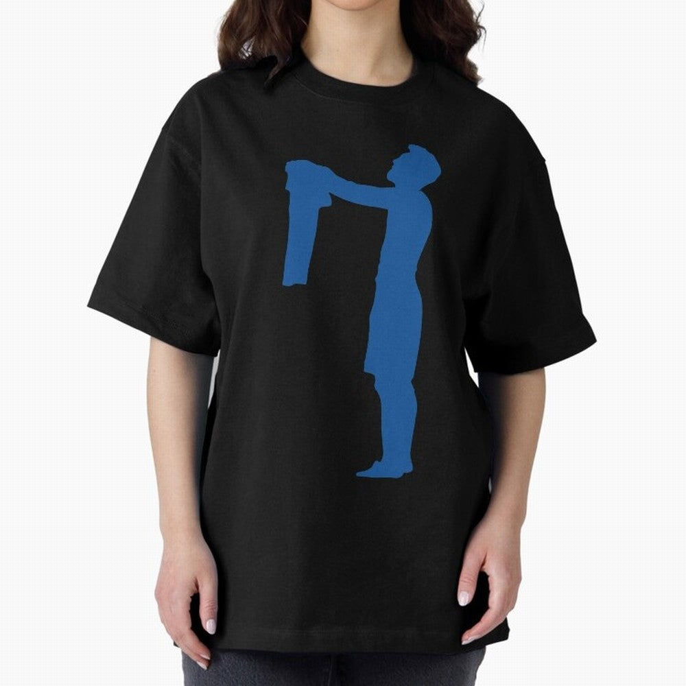 Leo Messi - FCB Barcelona Classic T-Shirt Bring a Vintage Feel to the FIFA World Cup 2026 Group Stage Journey through Neymar, Haaland and Cristiano Ronaldo Highlights, England, France and Netherlands Pride, Fan Favorite Moments, National Team