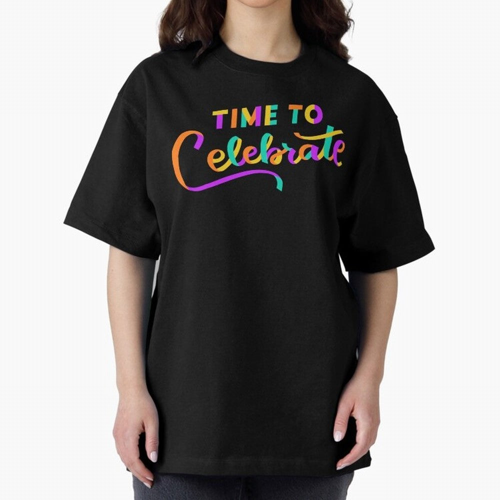 Celebration Day Classic T-Shirt Feel Match Day Hype around FIFA World Cup 2026 USA Canada Mexico, CR7 and Messi, Portugal, Spain and Germany, Champion Mindset, Group Stage Buzz, Knockout Tension and Passionate Fan Culture; Built for Supporters