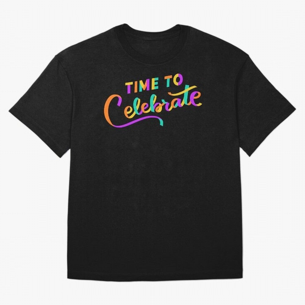 Celebration Day Classic T-Shirt Feel Match Day Hype around FIFA World Cup 2026 USA Canada Mexico, CR7 and Messi, Portugal, Spain and Germany, Champion Mindset, Group Stage Buzz, Knockout Tension and Passionate Fan Culture; Built for Supporters