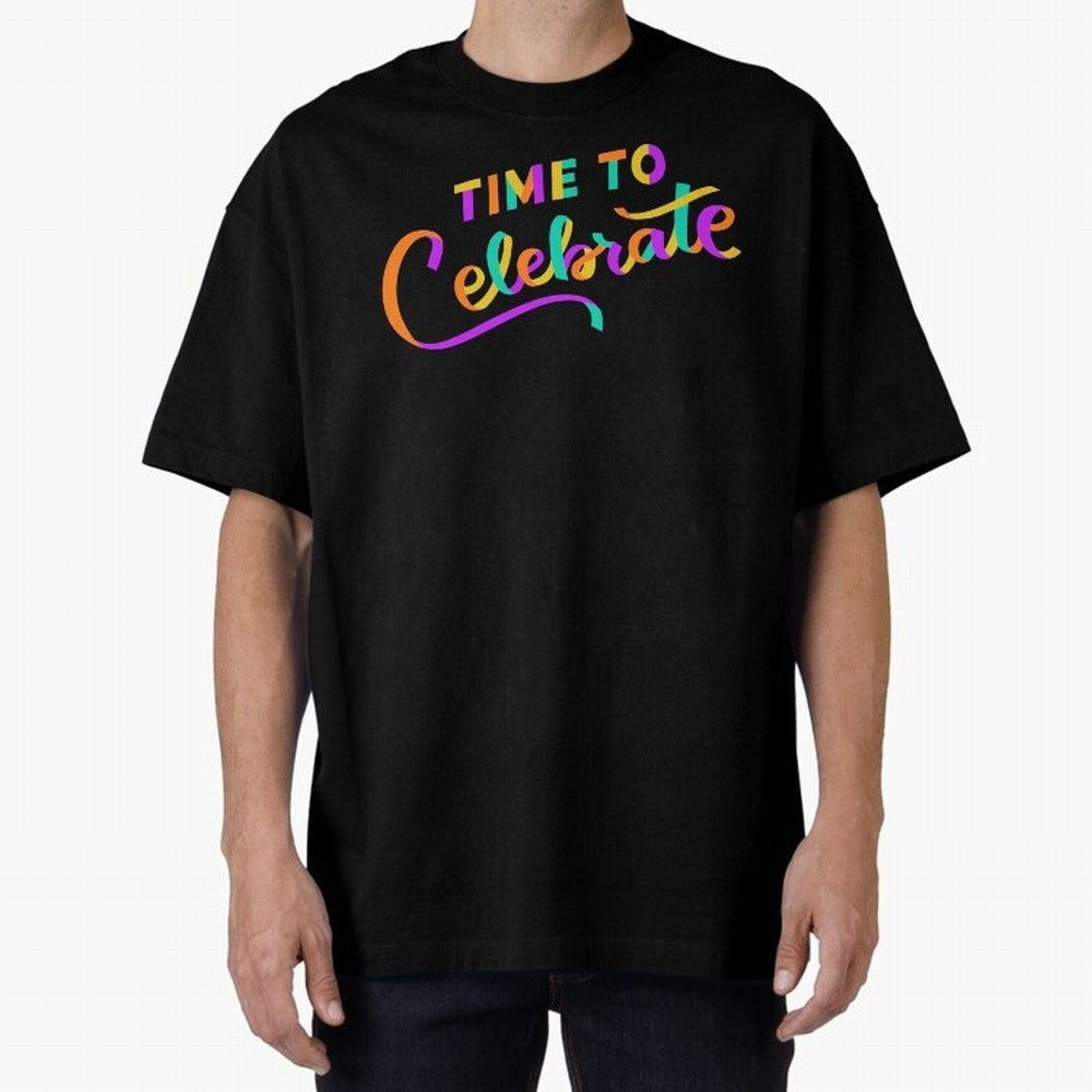 Celebration Day Classic T-Shirt Feel Match Day Hype around FIFA World Cup 2026 USA Canada Mexico, CR7 and Messi, Portugal, Spain and Germany, Champion Mindset, Group Stage Buzz, Knockout Tension and Passionate Fan Culture; Built for Supporters
