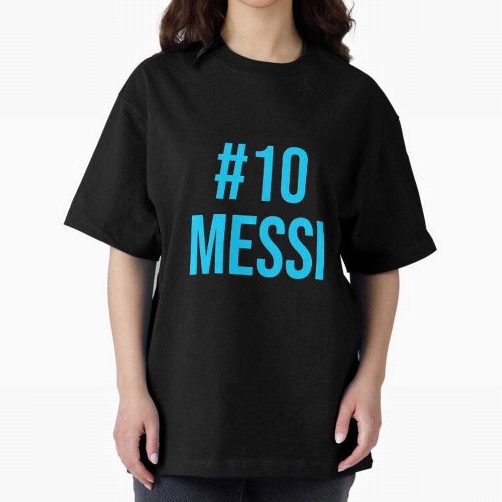 #10 Messi Classic T-Shirt Remember FIFA World Cup 2026 USA Canada Mexico Spirit, Centered on England and Germany, Haaland and Mbappe, Champion Mindset, Group Stage Buzz, Knockout Tension and Passionate Fan Culture; Perfect for People Who Love