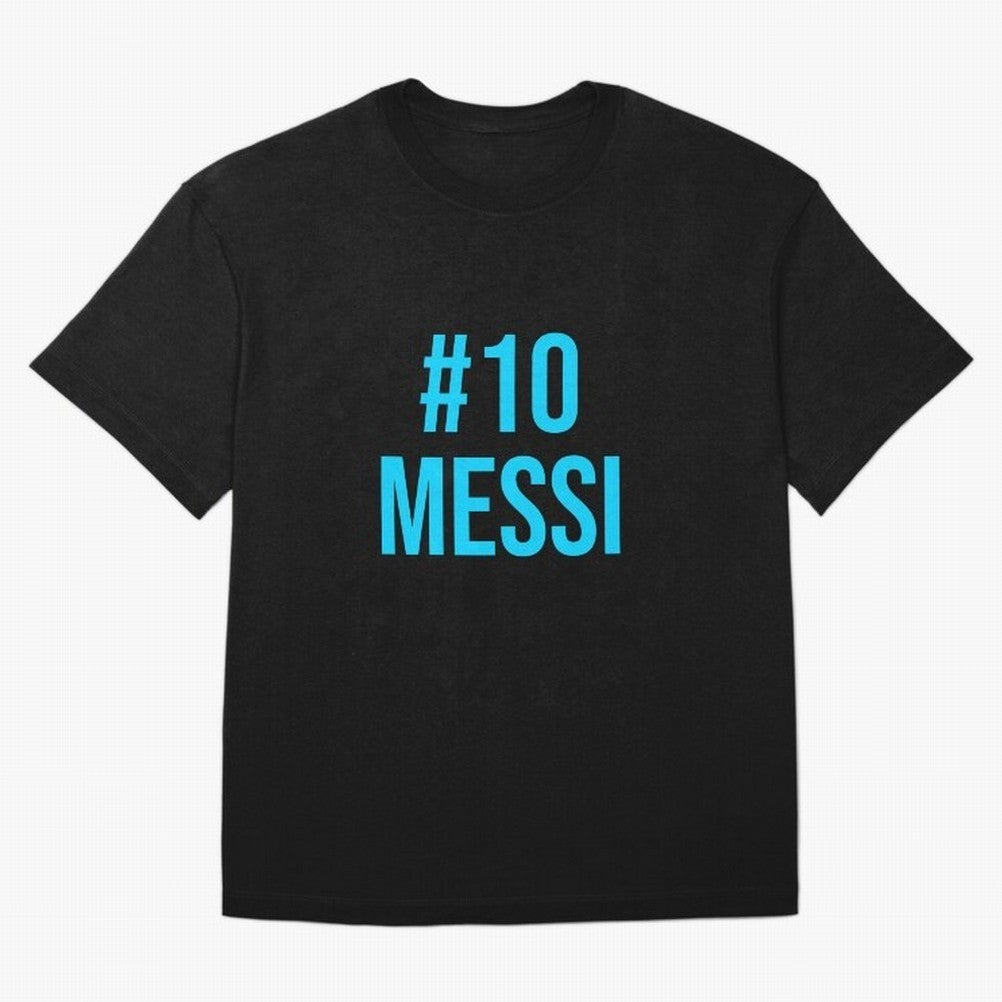 #10 Messi Classic T-Shirt Remember FIFA World Cup 2026 USA Canada Mexico Spirit, Centered on England and Germany, Haaland and Mbappe, Champion Mindset, Group Stage Buzz, Knockout Tension and Passionate Fan Culture; Perfect for People Who Love