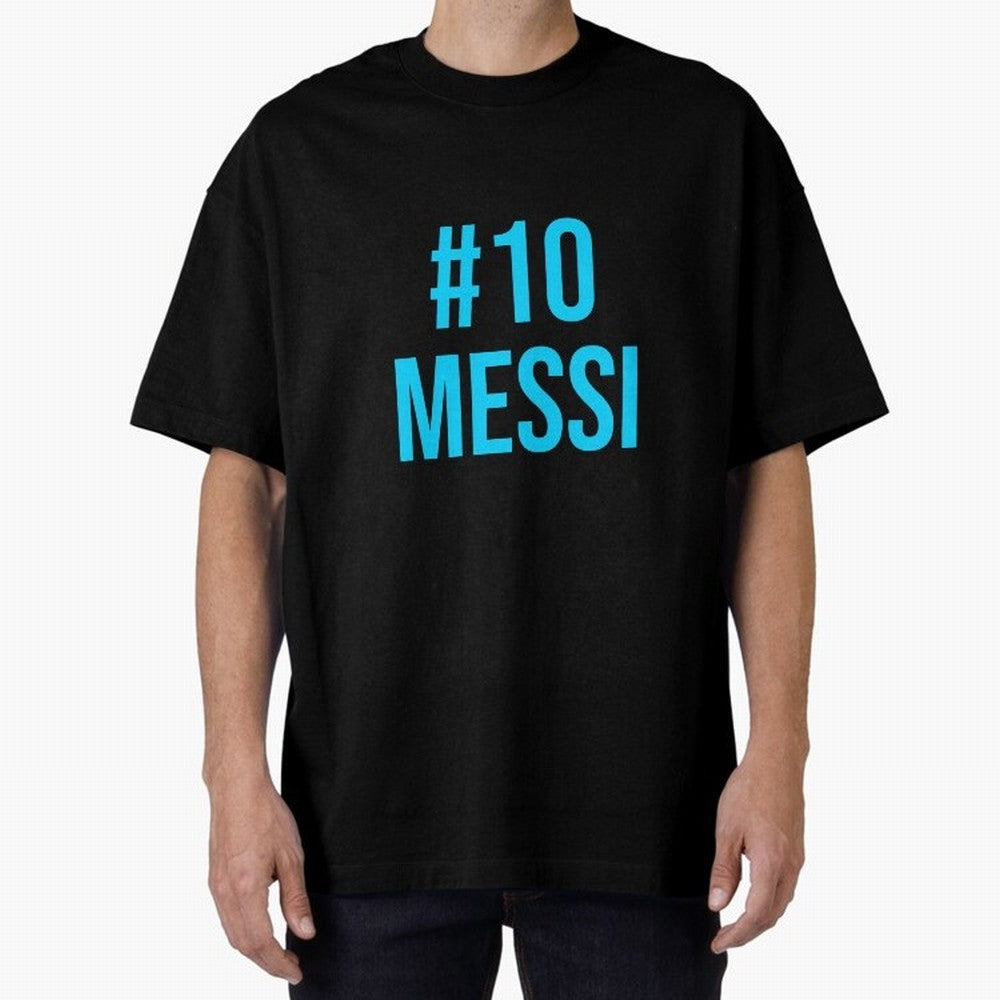 #10 Messi Classic T-Shirt Remember FIFA World Cup 2026 USA Canada Mexico Spirit, Centered on England and Germany, Haaland and Mbappe, Champion Mindset, Group Stage Buzz, Knockout Tension and Passionate Fan Culture; Perfect for People Who Love