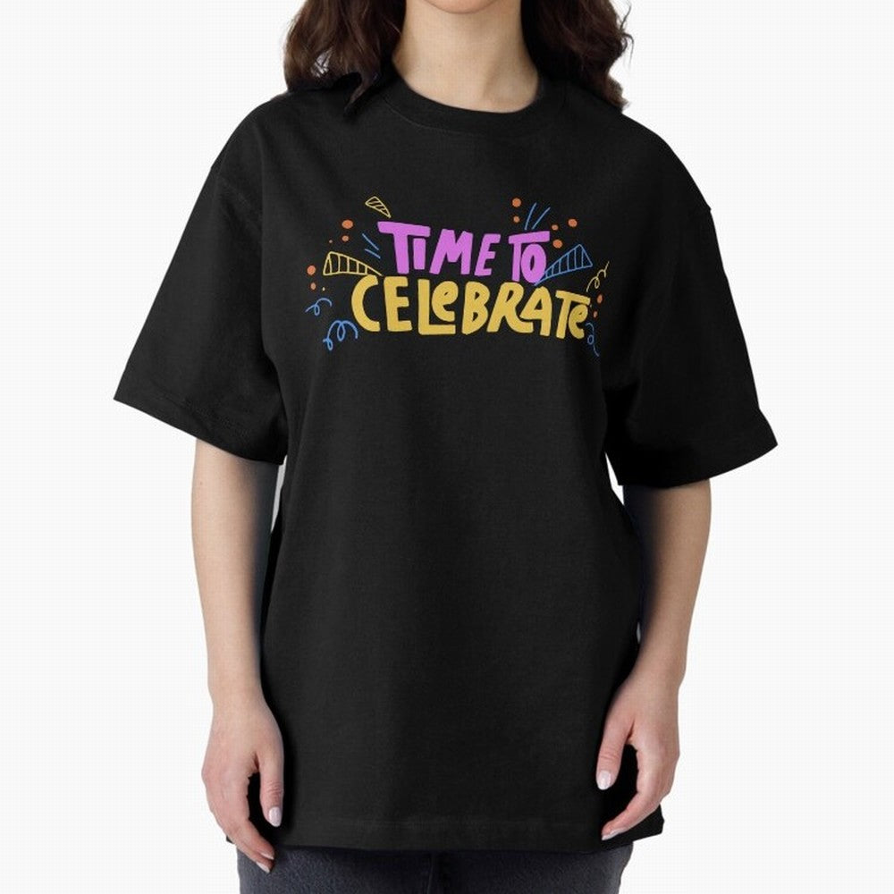 Celebration Day Classic T-Shirt Enjoy FIFA World Cup 2026 Spirit, Connected to Brazil, Cristiano Ronaldo, Global Supporter Spirit, Legendary Goals, National Colors and Tournament Celebration; Ideal for Football Dads, Football Moms, Friends,