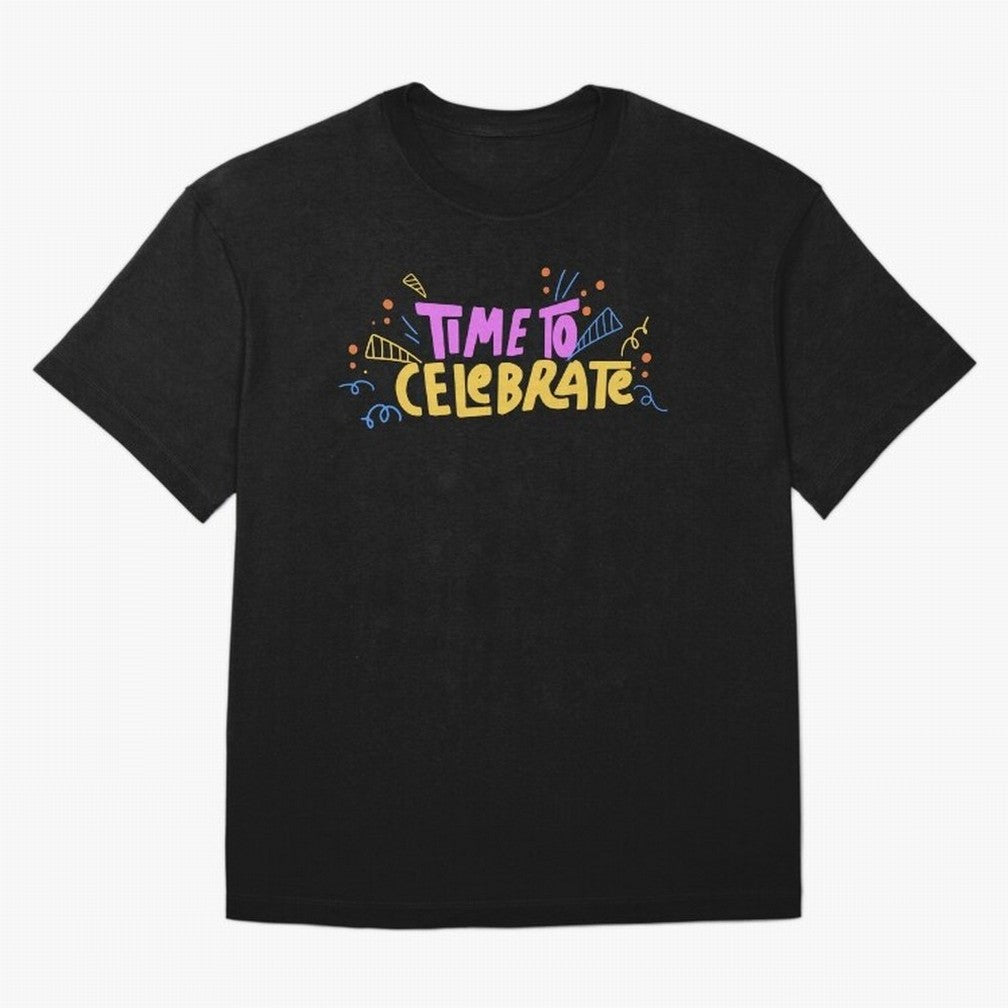 Celebration Day Classic T-Shirt Enjoy FIFA World Cup 2026 Spirit, Connected to Brazil, Cristiano Ronaldo, Global Supporter Spirit, Legendary Goals, National Colors and Tournament Celebration; Ideal for Football Dads, Football Moms, Friends,
