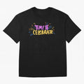 Celebration Day Classic T-Shirt Enjoy FIFA World Cup 2026 Spirit, Connected to Brazil, Cristiano Ronaldo, Global Supporter Spirit, Legendary Goals, National Colors and Tournament Celebration; Ideal for Football Dads, Football Moms, Friends,