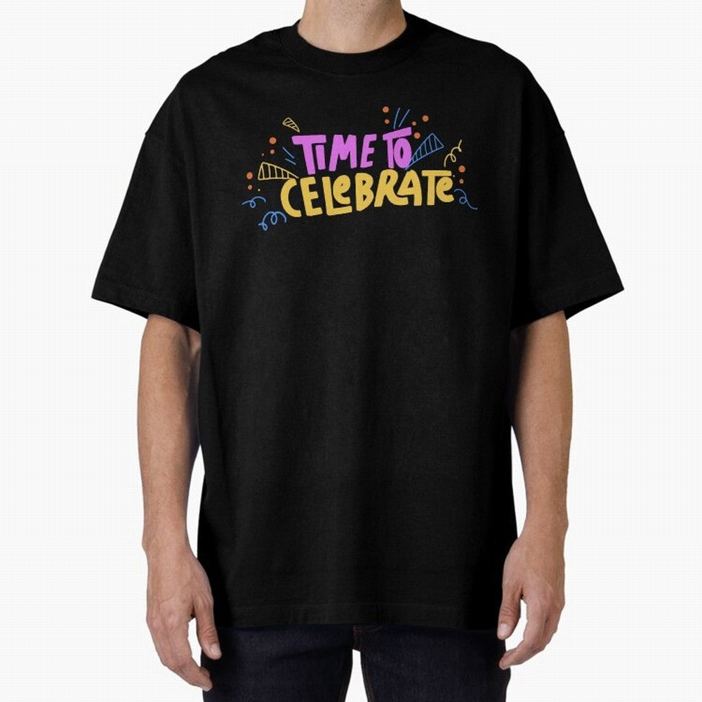 Celebration Day Classic T-Shirt Enjoy FIFA World Cup 2026 Spirit, Connected to Brazil, Cristiano Ronaldo, Global Supporter Spirit, Legendary Goals, National Colors and Tournament Celebration; Ideal for Football Dads, Football Moms, Friends,