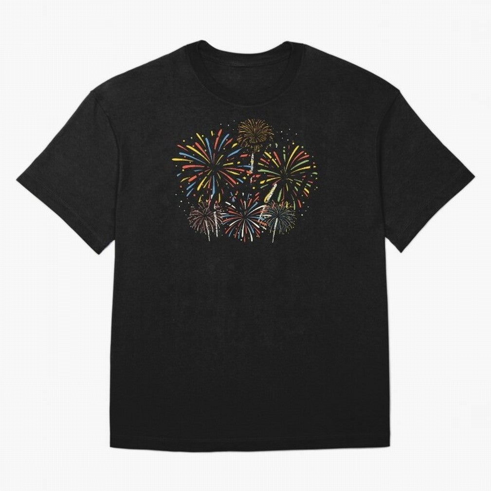 Celebration Day Oversized T-Shirt Experience the Global Stage of Global Football Passion for FIFA World Cup 2026, Highlighting Cristiano Ronaldo, Haaland and CR7, France, Fan Favorite Moments, National Team Passion, Big Match Drama and Soccer