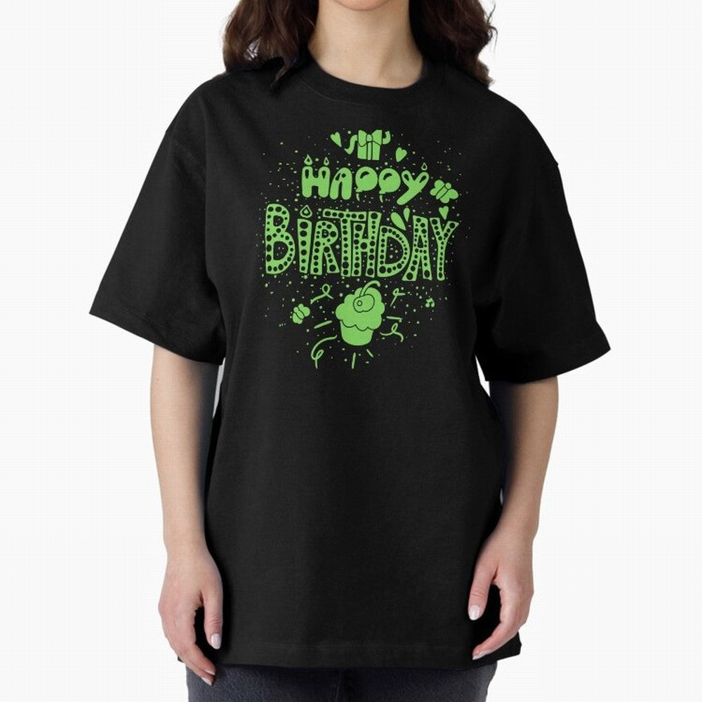 Celebration Day Classic T-Shirt Bring Trophy Dreams to FIFA World Cup 2026 Inspired by Cristiano Ronaldo, Haaland and CR7, Spain Energy, Worldwide Fan Energy, Dramatic Goals, Stadium Lights and Championship Celebrations; Made for Die Hard