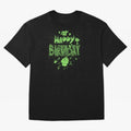 Celebration Day Classic T-Shirt Bring Trophy Dreams to FIFA World Cup 2026 Inspired by Cristiano Ronaldo, Haaland and CR7, Spain Energy, Worldwide Fan Energy, Dramatic Goals, Stadium Lights and Championship Celebrations; Made for Die Hard