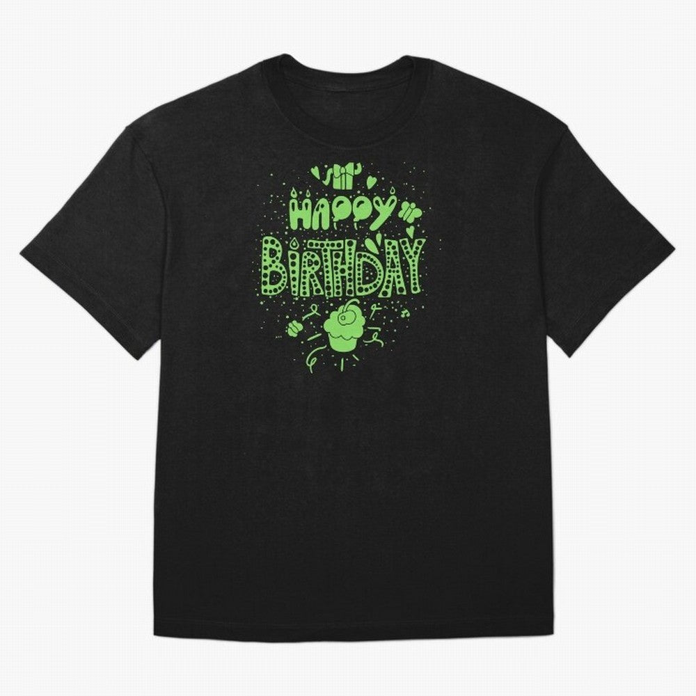 Celebration Day Classic T-Shirt Bring Trophy Dreams to FIFA World Cup 2026 Inspired by Cristiano Ronaldo, Haaland and CR7, Spain Energy, Worldwide Fan Energy, Dramatic Goals, Stadium Lights and Championship Celebrations; Made for Die Hard