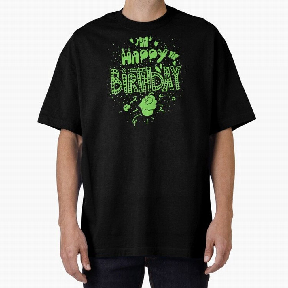 Celebration Day Classic T-Shirt Bring Trophy Dreams to FIFA World Cup 2026 Inspired by Cristiano Ronaldo, Haaland and CR7, Spain Energy, Worldwide Fan Energy, Dramatic Goals, Stadium Lights and Championship Celebrations; Made for Die Hard