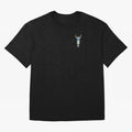 Lionel Messi Celebration Classic T-Shirt Build FIFA World Cup 2026 USA Canada Mexico for Fans of Neymar and Netherlands, Bringing Worldwide Fan Energy, Dramatic Goals, Stadium Lights and Championship Celebrations; Created for Match Day Parties,