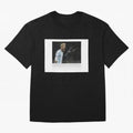 Lionel Messi Essential T-Shirt Carry FIFA World Cup 2026 USA Canada Mexico Centered on Neymar, Haaland and Cristiano Ronaldo, England, France and Netherlands Energy, Football Festival Excitement, Trophy Ambitions, Country Rivalries and Star Player