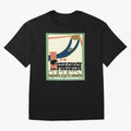 Uruguay 1930 World Cup Classic T-Shirt Spotlight the FIFA World Cup 2026 Journey through CR7 Highlights, Brazil Pride, Fan Favorite Moments, National Team Passion, Big Match Drama and Soccer History; Great for Supporters Who Love Legendary Players,