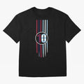 Leo Messi 10 Barca / Argentina| Perfect Gift For you and friends Classic T-Shirt Support the Legends of FIFA World Cup 2026 USA Canada Mexico Filled with CR7 and Messi, Argentina Energy, Game Day Rituals, Football Legends, Country Pride and the