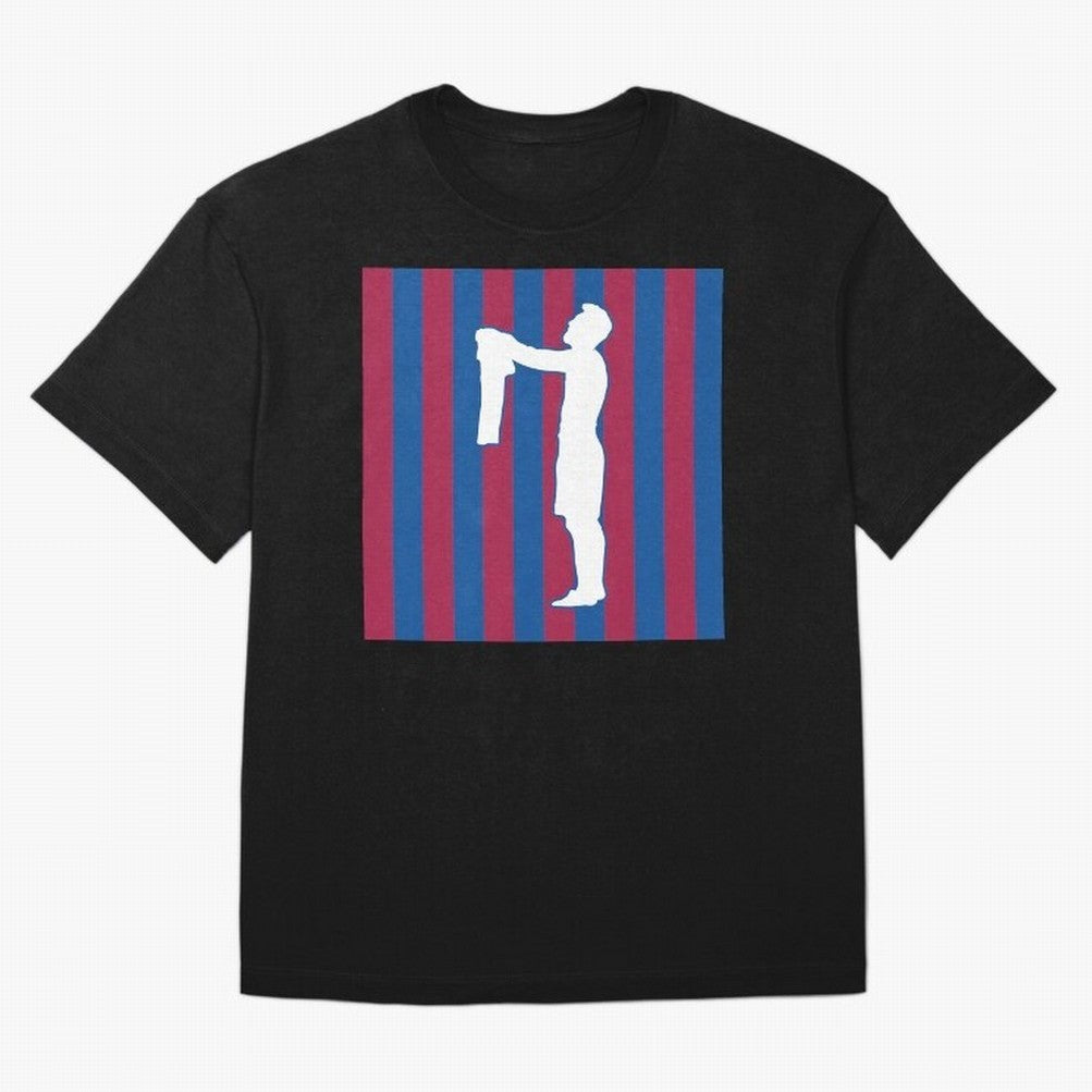 Lionel Messi Perfect Gift #k17 Classic T-Shirt Celebrate Soccer Greatness during FIFA World Cup 2026 Spirit, Connected to Portugal, Mbappe, Stadium Chants, National Pride, Trophy Dreams and Unforgettable Football Memories; Ideal for Football Dads,