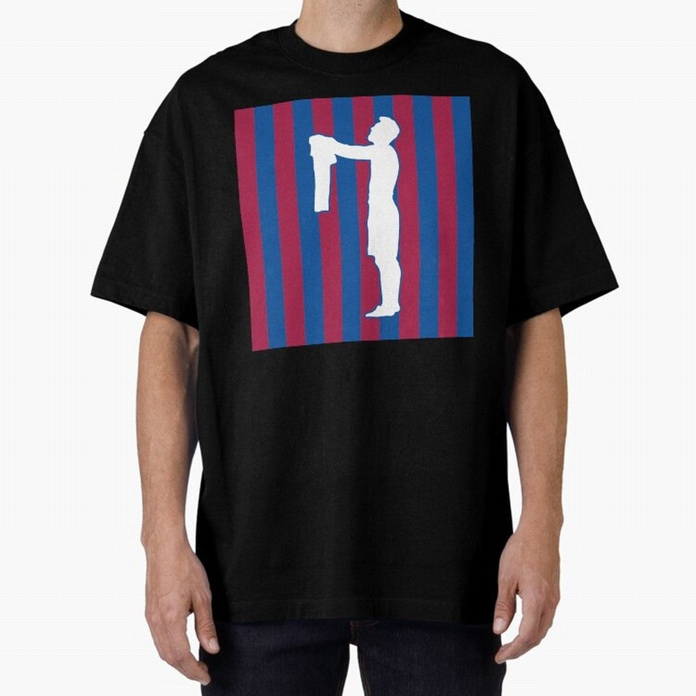 Lionel Messi Perfect Gift #k17 Classic T-Shirt Celebrate Soccer Greatness during FIFA World Cup 2026 Spirit, Connected to Portugal, Mbappe, Stadium Chants, National Pride, Trophy Dreams and Unforgettable Football Memories; Ideal for Football Dads,