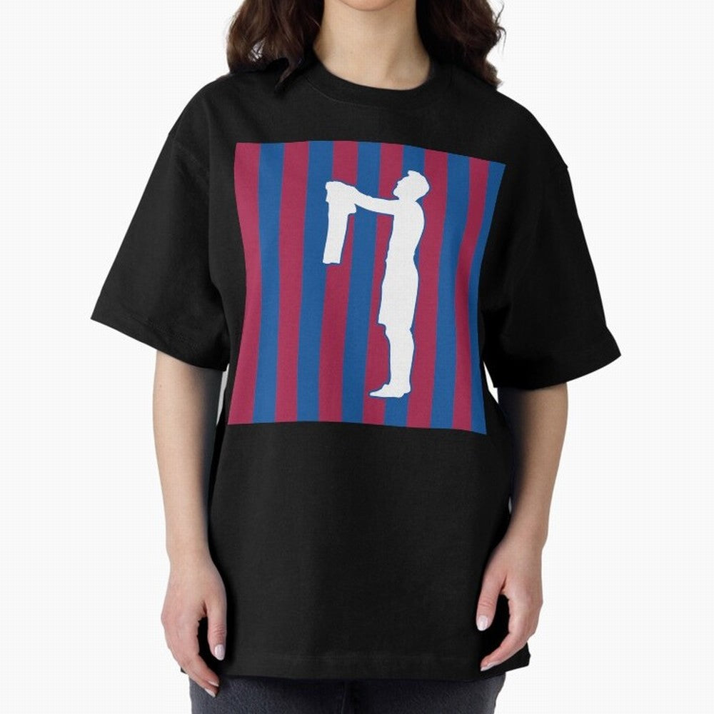 Lionel Messi Perfect Gift #k17 Classic T-Shirt Celebrate Soccer Greatness during FIFA World Cup 2026 Spirit, Connected to Portugal, Mbappe, Stadium Chants, National Pride, Trophy Dreams and Unforgettable Football Memories; Ideal for Football Dads,