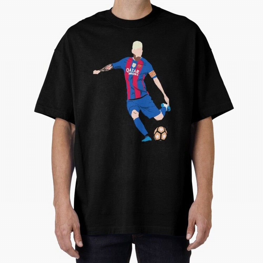 Co-founder of Boot & Ball. Our goal is to provide high quality sports designs! Essential T-Shirt Honor Match Day Hype around FIFA World Cup 2026 USA Canada Mexico, Haaland, France and Portugal, Fan Favorite Moments, National Team Passion, Big Match
