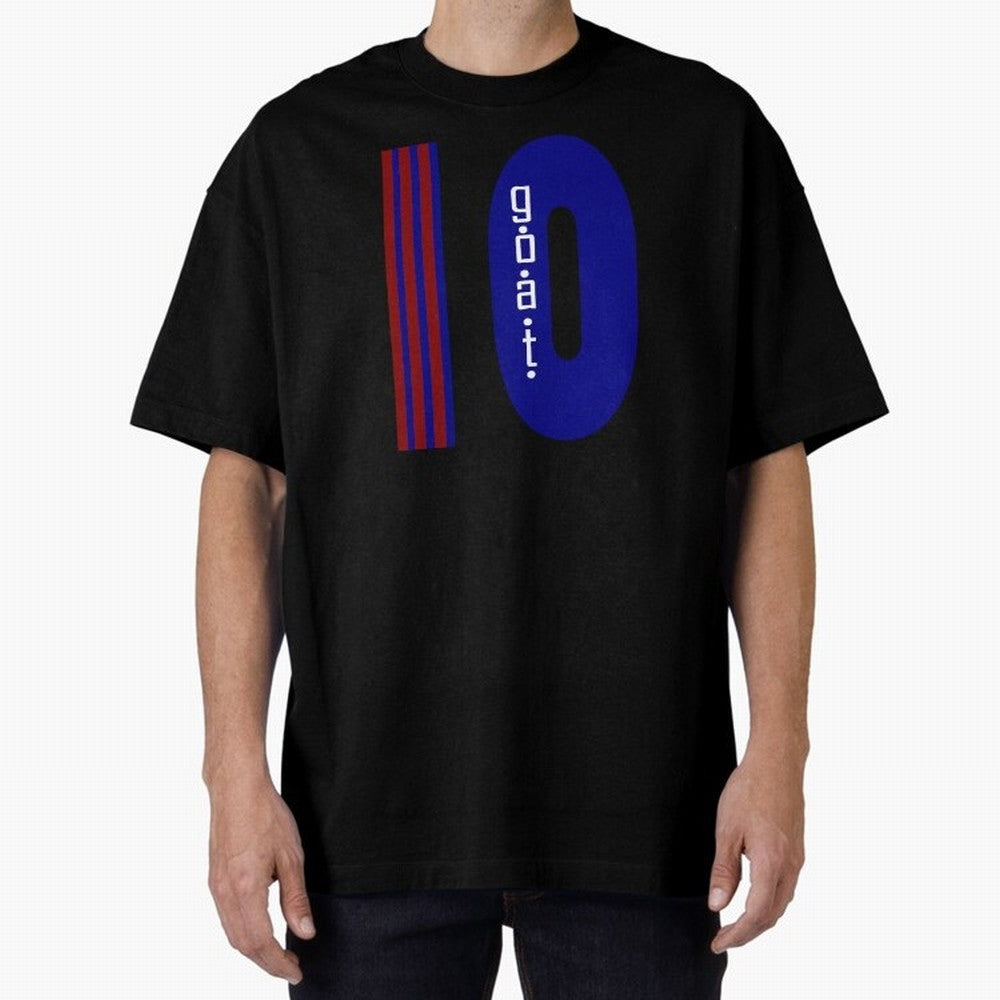 Lionel Messi T-shirts. Classic T-Shirt Elevate FIFA World Cup 2026 Group Stage for Fans of Haaland and Spain and Netherlands, Bringing Classic Soccer Heritage, Championship Pressure, Fan Loyalty and International Pride; Ideal for Football Dads,