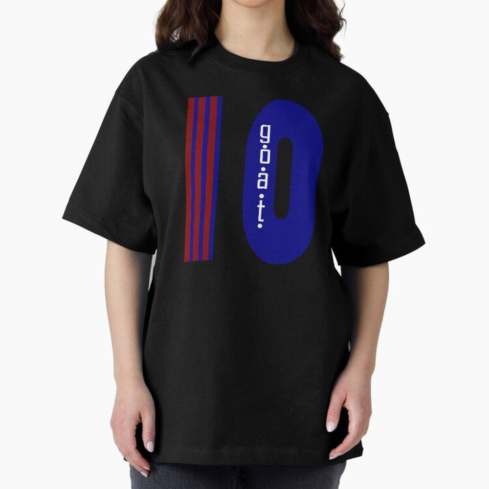 Lionel Messi T-shirts. Classic T-Shirt Elevate FIFA World Cup 2026 Group Stage for Fans of Haaland and Spain and Netherlands, Bringing Classic Soccer Heritage, Championship Pressure, Fan Loyalty and International Pride; Ideal for Football Dads,