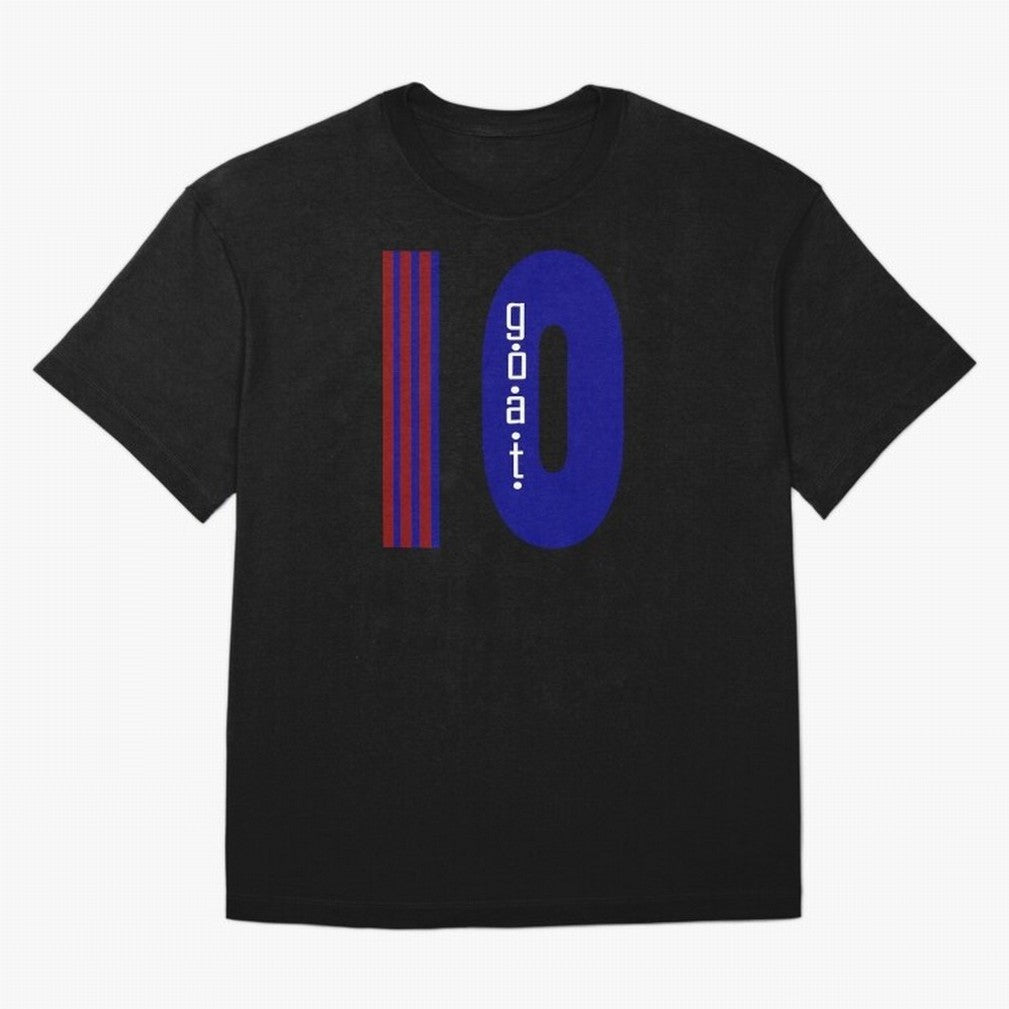 Lionel Messi T-shirts. Classic T-Shirt Elevate FIFA World Cup 2026 Group Stage for Fans of Haaland and Spain and Netherlands, Bringing Classic Soccer Heritage, Championship Pressure, Fan Loyalty and International Pride; Ideal for Football Dads,