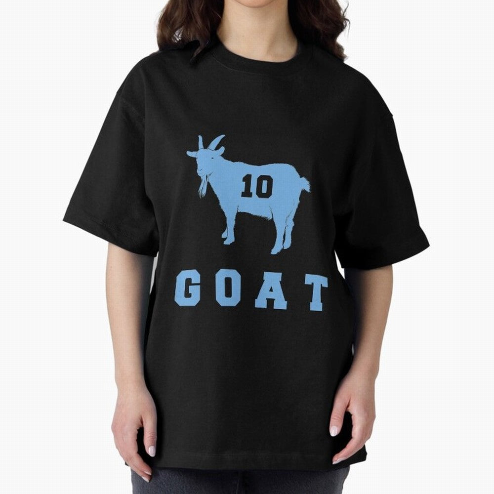 Lionel Messi - The GOAT Classic T-Shirt Bring FIFA World Cup 2026 USA Canada Mexico Inspired by Haaland, England Energy, Match Day Excitement, Supporter Culture, Golden Goals and Global Football Passion; Made for Die Hard Supporters, Soccer Lovers,