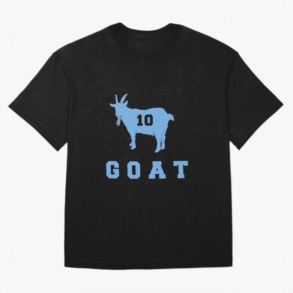Lionel Messi - The GOAT Classic T-Shirt Bring FIFA World Cup 2026 USA Canada Mexico Inspired by Haaland, England Energy, Match Day Excitement, Supporter Culture, Golden Goals and Global Football Passion; Made for Die Hard Supporters, Soccer Lovers,