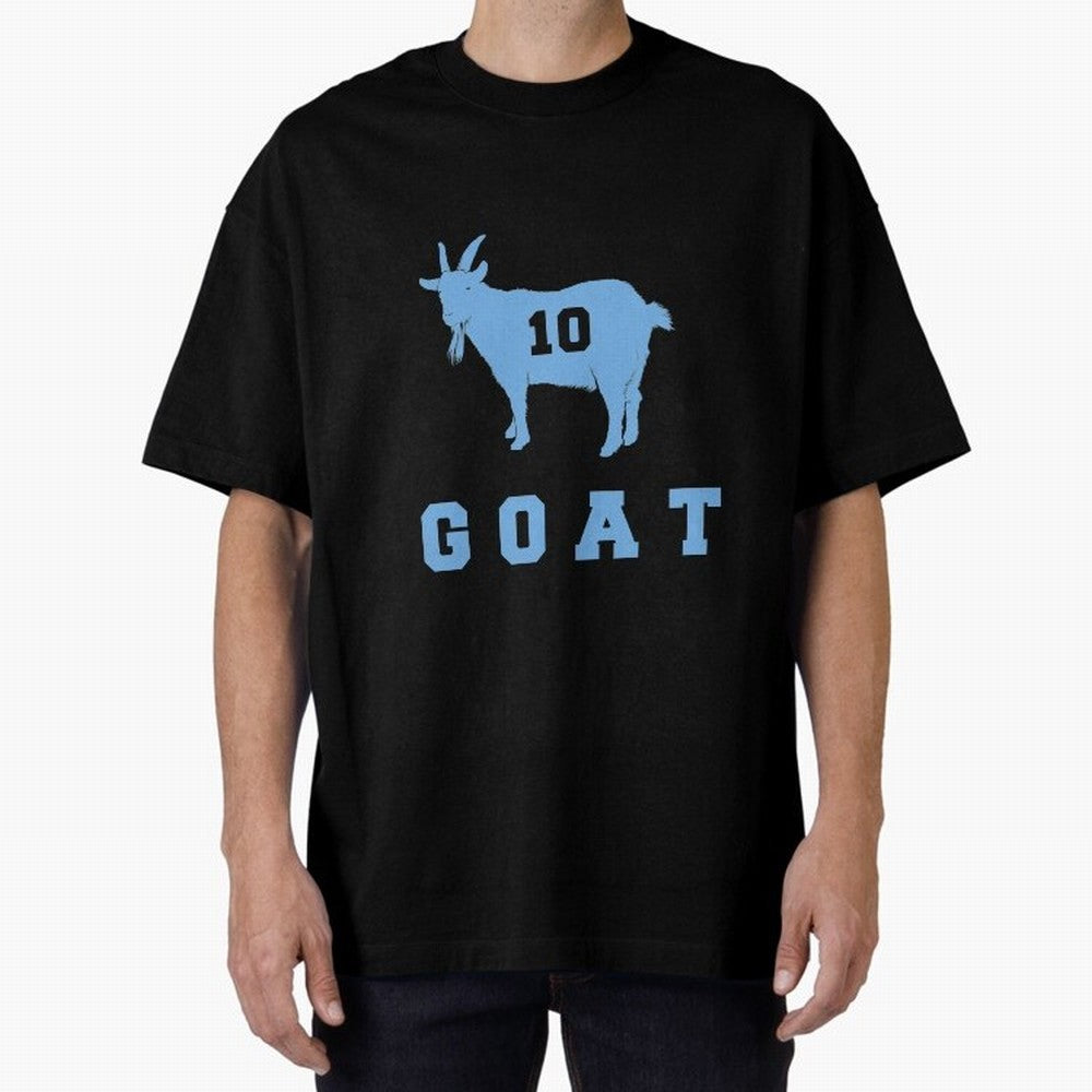 Lionel Messi - The GOAT Classic T-Shirt Bring FIFA World Cup 2026 USA Canada Mexico Inspired by Haaland, England Energy, Match Day Excitement, Supporter Culture, Golden Goals and Global Football Passion; Made for Die Hard Supporters, Soccer Lovers,