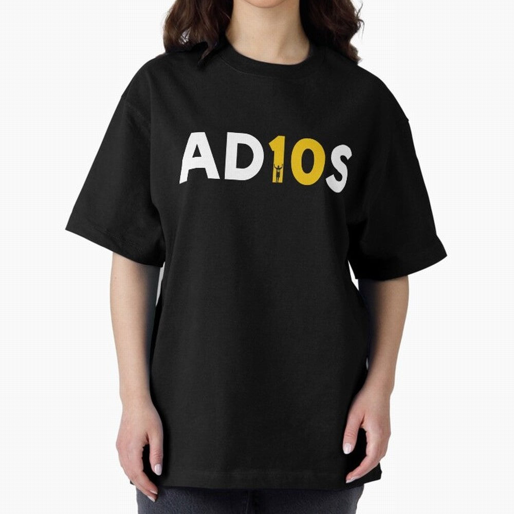 Goodbye Messi - Lionel Messi Goodbye - Lionel Messi Adios - Adios 10 - Adi¨®s 10 Classic T-Shirt Classic T-Shirt Join the Global Buzz around FIFA World Cup 2026 Driven by Messi, Neymar and Mbappe, England and Germany Energy, Classic Soccer