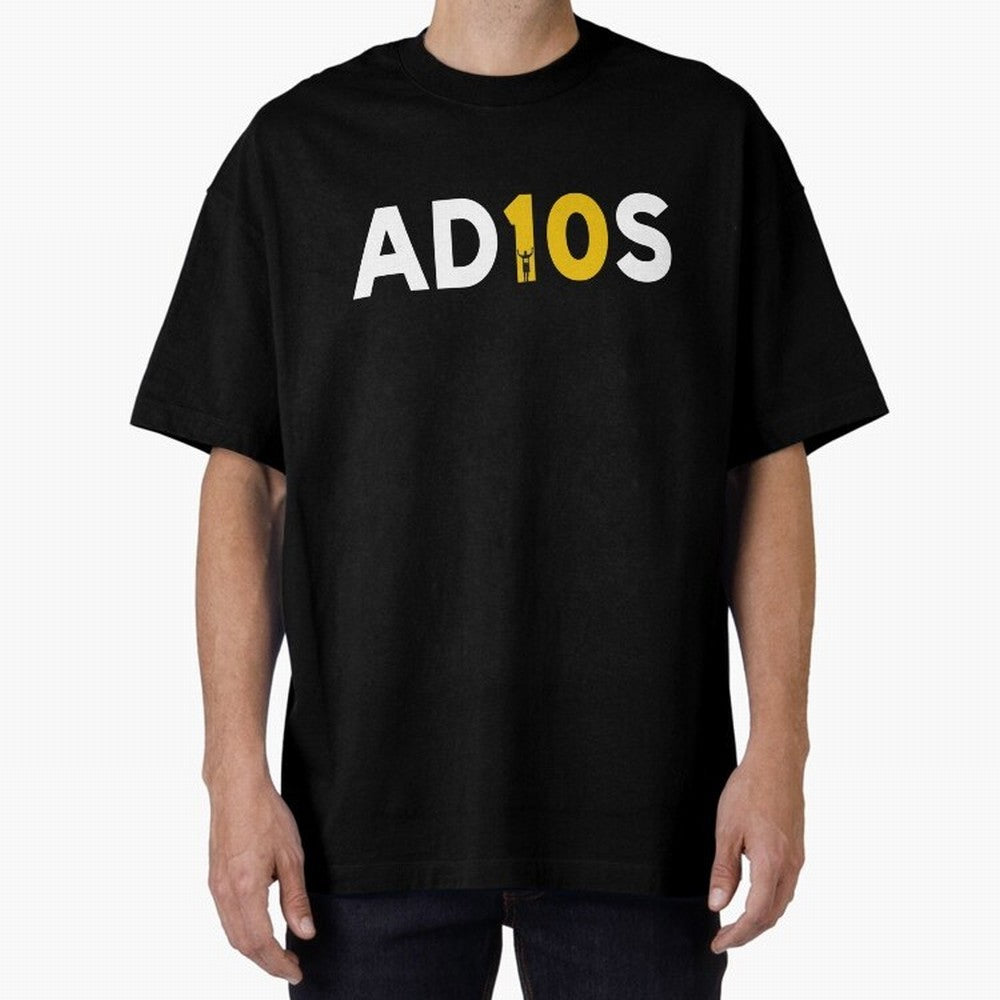 Goodbye Messi - Lionel Messi Goodbye - Lionel Messi Adios - Adios 10 - Adi¨®s 10 Classic T-Shirt Classic T-Shirt Join the Global Buzz around FIFA World Cup 2026 Driven by Messi, Neymar and Mbappe, England and Germany Energy, Classic Soccer