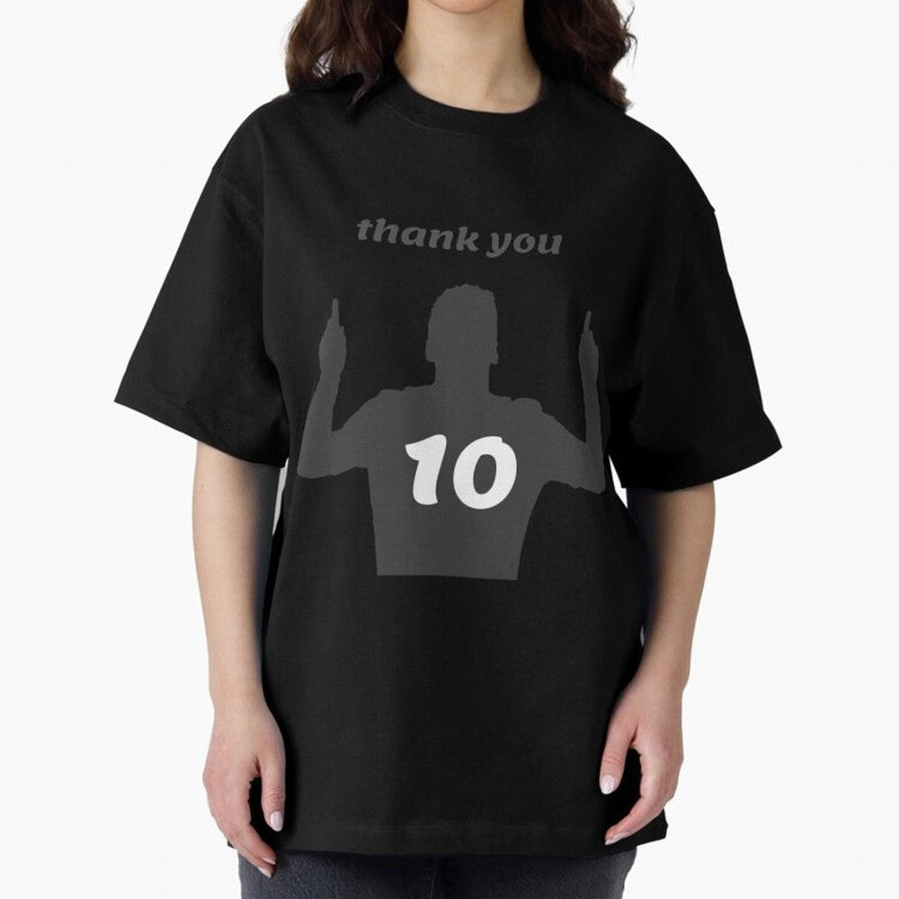 thank you messi shirt| Perfect Gift For you and friends Classic T-Shirt Bring Home FIFA World Cup 2026 Capturing Messi, Neymar and Mbappe, France Energy, Football Passion, Legendary Performances, Festival Vibes and Supporter Community; Made for