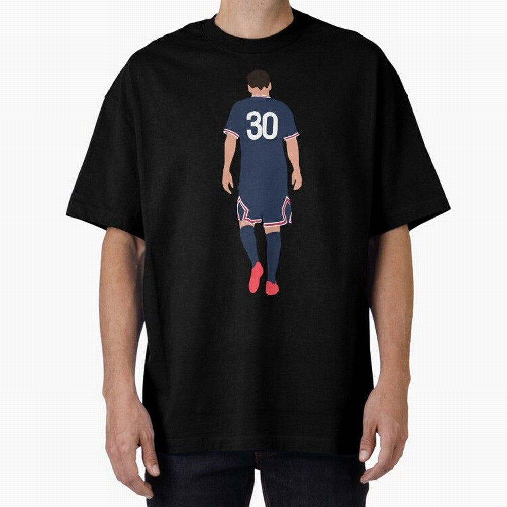 Leo Messi France Football Player #b51 Classic T-Shirt Show Your Tournament Heart for the FIFA World Cup 2026 Journey through Cristiano Ronaldo Highlights, Brazil Pride, Stadium Chants, National Pride, Trophy Dreams and Unforgettable Football