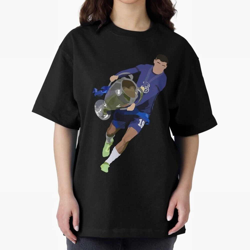 Mason Mount Celebration #k18 Classic T-Shirt Experience Global Football Passion for FIFA World Cup 2026, Capturing Messi, Neymar and Mbappe, England, Soccer Culture, Superstar Moments, National Team Dreams and Competitive Fire; Great for Watch