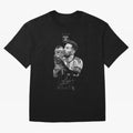 Messi GOAT World Cup Champion Classic T-Shirt Show Support during Match Day Hype around FIFA World Cup 2026, CR7, Portugal, Spain and Germany, Football History, Final Match Energy, Crowd Noise and Once in a Lifetime Moments; Made for Die Hard