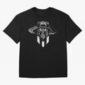 Leo Messi Funny Celebrate Essential T-Shirt Bring a Champion Mindset to FIFA World Cup 2026 for Fans of CR7 and Argentina and Brazil, Bringing Match Day Excitement, Supporter Culture, Golden Goals and Global Football Passion; Great for Supporters