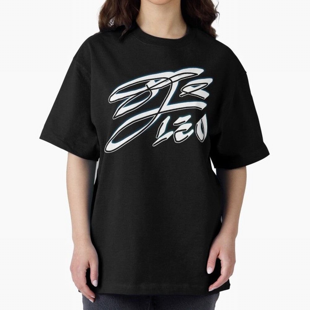 Leo Messi Signature Essential T-Shirt Show Championship Spirit for FIFA World Cup 2026 Capturing Haaland and Mbappe, Spain and Netherlands Energy, Football Festival Excitement, Trophy Ambitions, Country Rivalries and Star Player Buzz; Built for