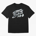 Leo Messi Signature Essential T-Shirt Show Championship Spirit for FIFA World Cup 2026 Capturing Haaland and Mbappe, Spain and Netherlands Energy, Football Festival Excitement, Trophy Ambitions, Country Rivalries and Star Player Buzz; Built for