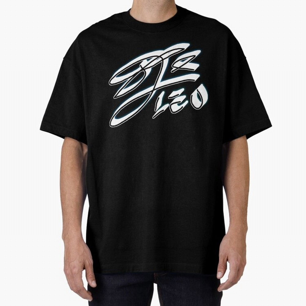 Leo Messi Signature Essential T-Shirt Show Championship Spirit for FIFA World Cup 2026 Capturing Haaland and Mbappe, Spain and Netherlands Energy, Football Festival Excitement, Trophy Ambitions, Country Rivalries and Star Player Buzz; Built for