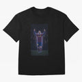 Lionel Messi Classic T-Shirt Bring Supporter Culture to Global Football Passion for FIFA World Cup 2026 Group Stage, Driven by Haaland, England, Championship Spirit, Famous Goals, Roaring Crowds and International Football Unity; Built for