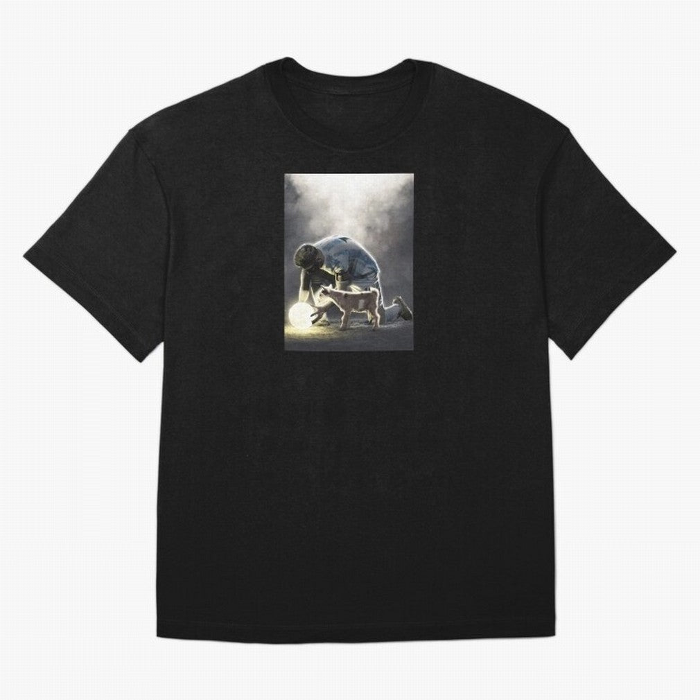 LIONEL MESSI GOAT Oversized T-Shirt Honor Football Greatness during FIFA World Cup 2026 Group Stage Spirit, Celebrating Netherlands, CR7, Vintage Soccer Flavor, Modern Football Stars, National Flags and Final Night Emotion; Perfect for Supporters