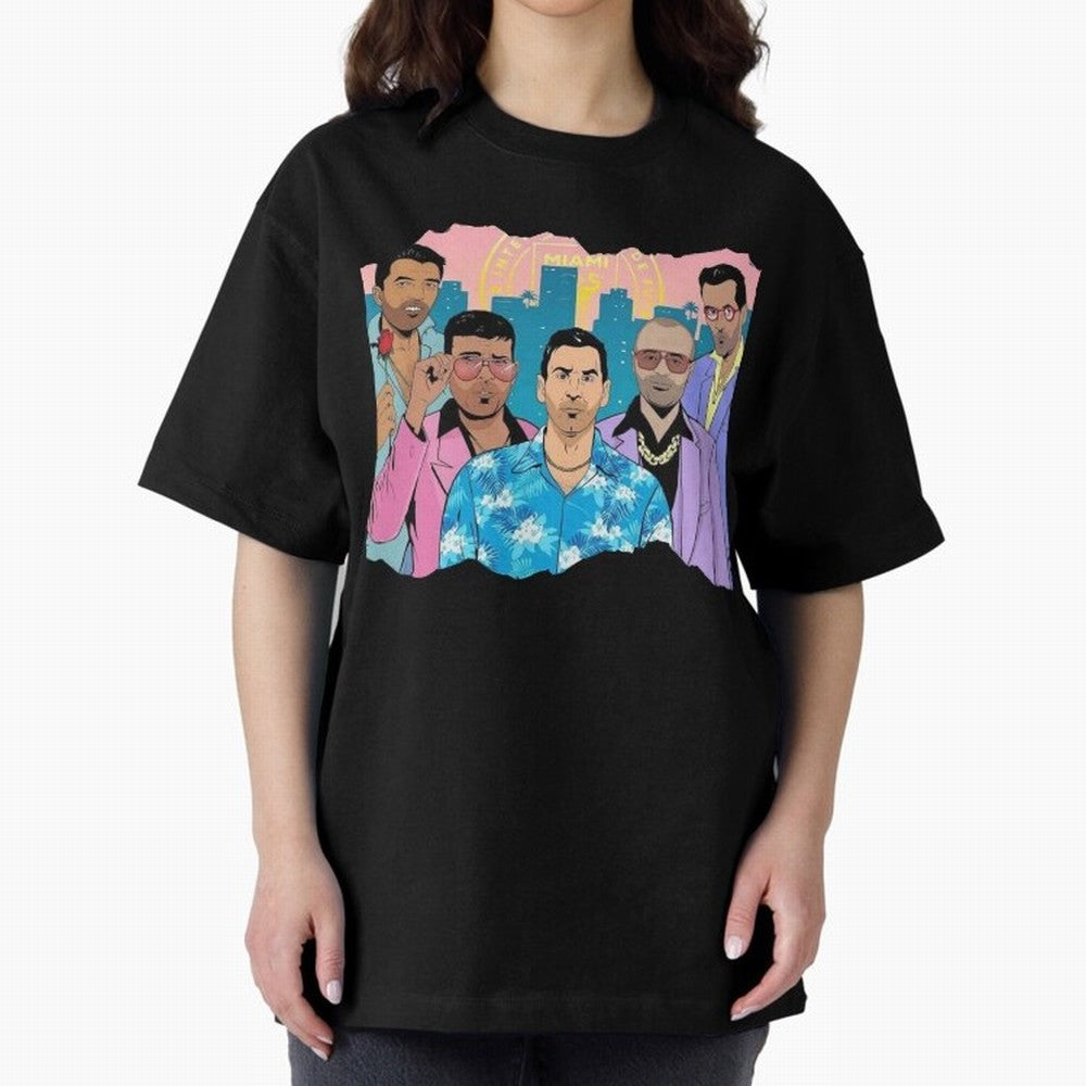 Inter miami gang Essential T-Shirt Support the Legends of FIFA World Cup 2026 with Messi and Cristiano Ronaldo, England Energy, Football Passion, Legendary Performances, Festival Vibes and Supporter Community; Made for Die Hard Supporters, Soccer
