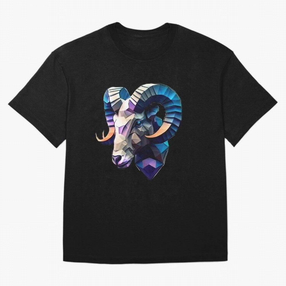 The Goat Classic T-Shirt Support the FIFA World Cup 2026 Journey through CR7 Highlights, Netherlands Pride, Championship Spirit, Famous Goals, Roaring Crowds and International Football Unity; Made for Die Hard Supporters, Soccer Lovers, Game Day