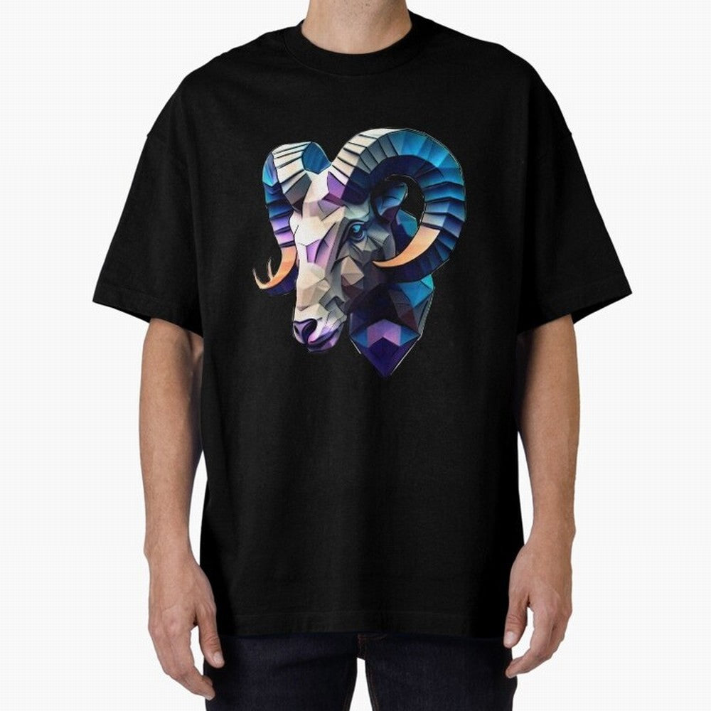 The Goat Classic T-Shirt Support the FIFA World Cup 2026 Journey through CR7 Highlights, Netherlands Pride, Championship Spirit, Famous Goals, Roaring Crowds and International Football Unity; Made for Die Hard Supporters, Soccer Lovers, Game Day
