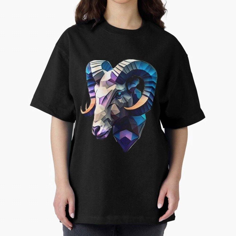 The Goat Classic T-Shirt Support the FIFA World Cup 2026 Journey through CR7 Highlights, Netherlands Pride, Championship Spirit, Famous Goals, Roaring Crowds and International Football Unity; Made for Die Hard Supporters, Soccer Lovers, Game Day