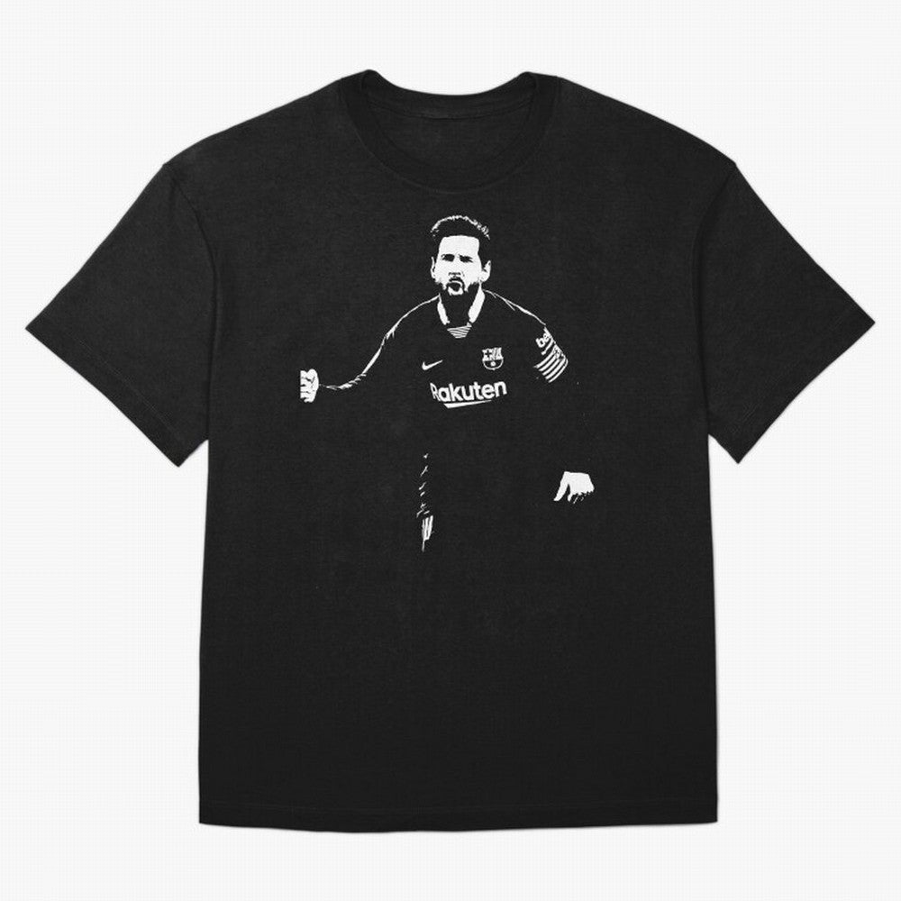 soccer player celebrating Oversized T-Shirt Bring Bold Fan Energy to FIFA World Cup 2026 Group Stage Spirit, Built around Brazil, Portugal and Argentina, Cristiano Ronaldo, Haaland and CR7, Supporter Pride, Iconic Celebrations, Legendary Names and