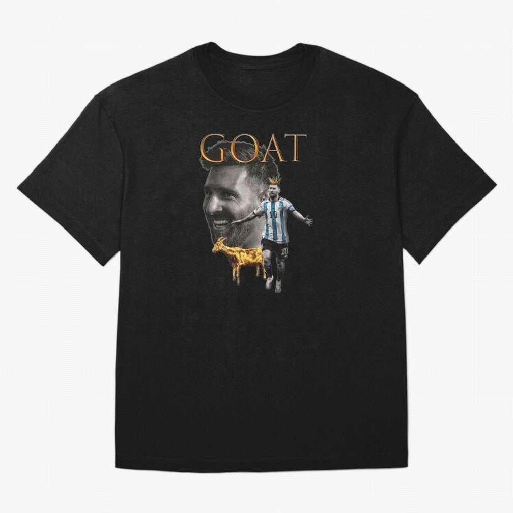 Example 2 Classic T-Shirt Celebrate Football Dreams Across FIFA World Cup 2026 Group Stage Featuring Mbappe, Spain and Netherlands Energy, Soccer Culture, Superstar Moments, National Team Dreams and Competitive Fire; Perfect for Supporters Who Want
